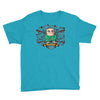 zbyszek v2 Youth Tee