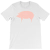 it's all good T-Shirt