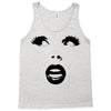 sexy girl 2 Tank Top