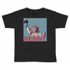 Resist Toddler T-shirt
