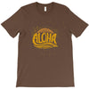 aloha T-Shirt
