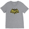 venture bros hench cartoon V-Neck Tee