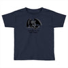 toothless is my spirit animal Toddler T-shirt