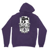 stay fresh Unisex Hoodie