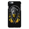 scorpion iPhone 6 Plus/6s Plus Case