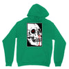 peek Unisex Hoodie