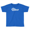 what's occurring Toddler T-shirt