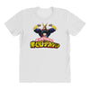 Hero Academia All Over Women's T-shirt
