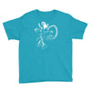 alien Youth Tee