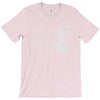 I Need More Space T-Shirt
