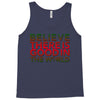 be the good Tank Top