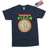 tmnp Exclusive T-shirt