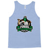 baseball furies Tank Top