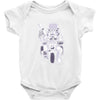 little Baby Onesie