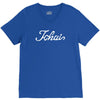 tokai new V-Neck Tee