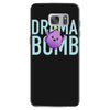 drama bomb Samsung Galaxy S7