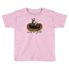 walt and jesse Toddler T-shirt