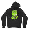 sardines Unisex Hoodie