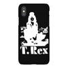 t iPhoneX Case