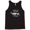 nesmo Tank Top