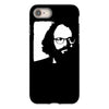 allen ginsberg beat generation poet poetry iPhone 8