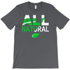 all natural T-Shirt