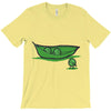 chick peas T-Shirt
