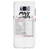 May Girl Facts Gemini Samsung Galaxy S8 Plus