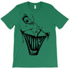 joker T-Shirt