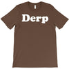 derp T-Shirt