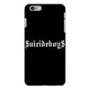 Suicideboys iPhone 6 Plus/6s Plus Case