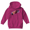 E.T. Youth Hoodie