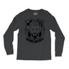 lionel messi Long Sleeve Shirts