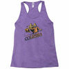 columbia Racerback Tank
