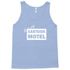 eastside motel Tank Top