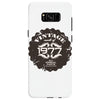 vintage made of 1977 all original parts Samsung Galaxy S8