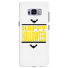 happy halloween (2) Samsung Galaxy S8 Plus