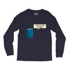 better than the movie Long Sleeve Shirts