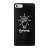 Genius iPhone 7 Case