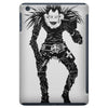ryuk iPad Mini