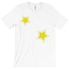 diddy kong T-Shirt