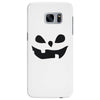 mens teardrop eyes Samsung Galaxy S7 Edge