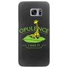 opulence, i has it Samsung Galaxy S7 Edge