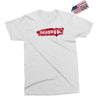 deadpool art Exclusive T-shirt