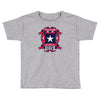 freedom since 1776 Toddler T-shirt