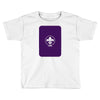 fahrie77 Toddler T-shirt