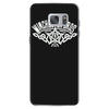 winchester bros Samsung Galaxy S7