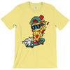 pizza and ranch T-Shirt