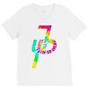 jake paull V-Neck Tee