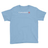 typhoon Youth Tee